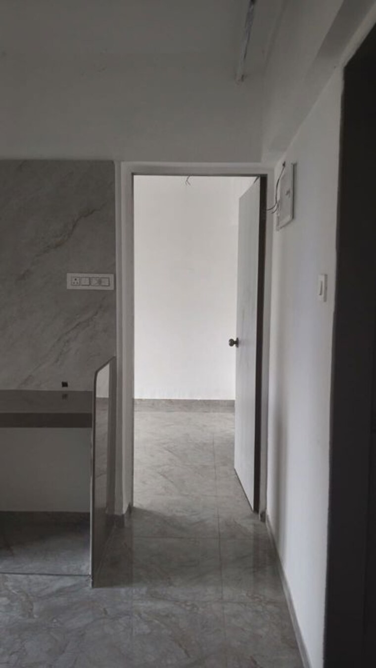 undefined, shraddha-vardaan 1 Bedroom 455 Sq.Ft. Apartment In Bhandup West Mumbai 10778680