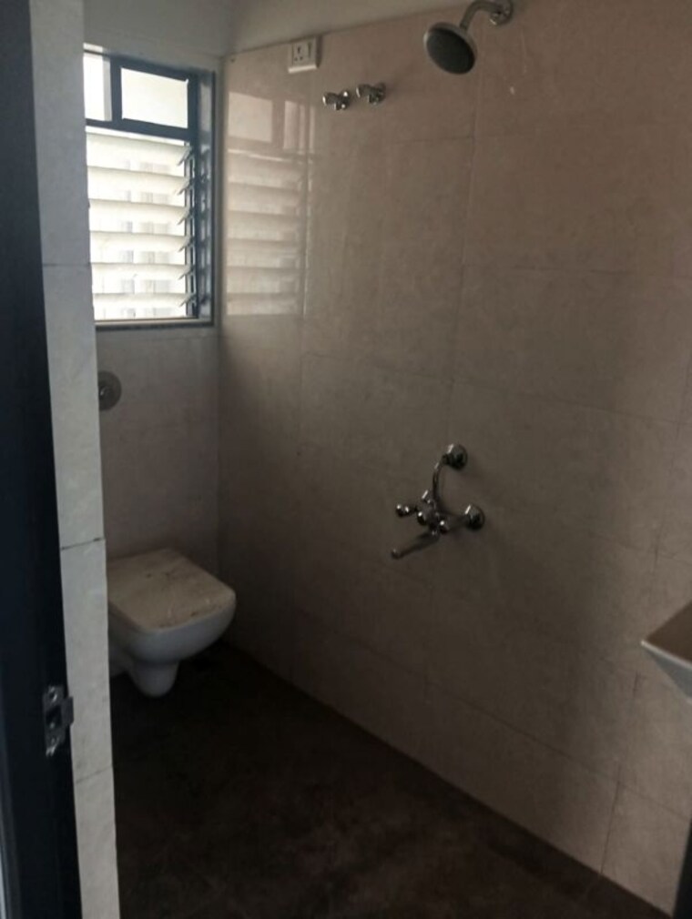 Bathroom, runwal-bliss 2 Bedroom 793 Sq.Ft. Apartment In Kanjurmarg East Mumbai 10778684