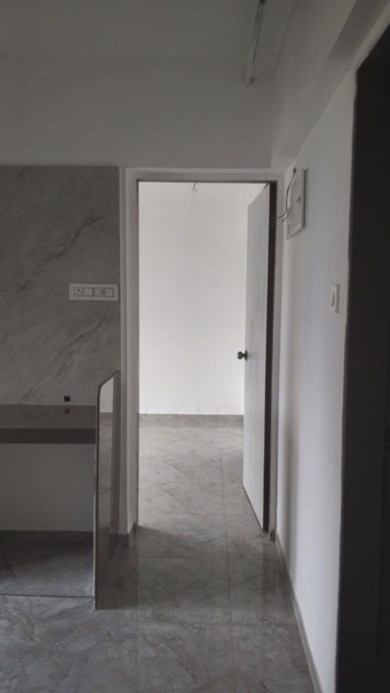undefined, shraddha-vardaan 1 Bedroom 455 Sq.Ft. Apartment In Bhandup West Mumbai 10778686