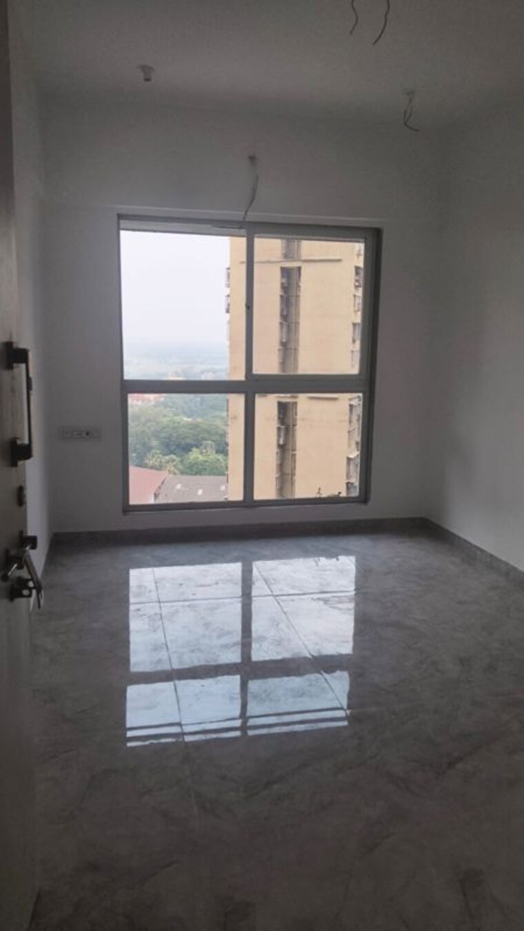 Room, shraddha-vardaan 1 Bedroom 455 Sq.Ft. Apartment In Bhandup West Mumbai 10778686
