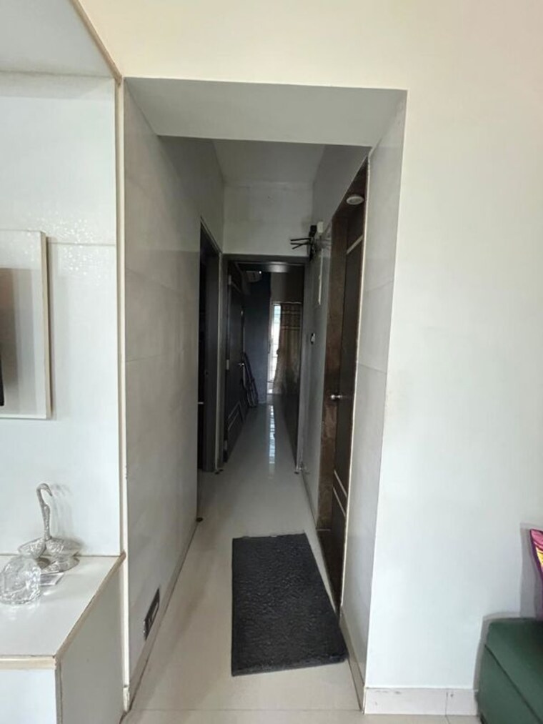 Other, adinath-sanvi-heights 2 Bedroom 619 Sq.Ft. Apartment In Goregaon West Mumbai 10778683
