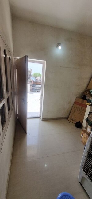   Pg at Khodiyarnagar – for Rent