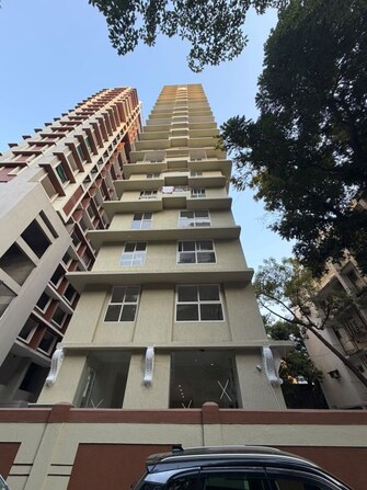 2 BHK Apartment For Sale in Yash Supriya in Dadar East, Mumbai