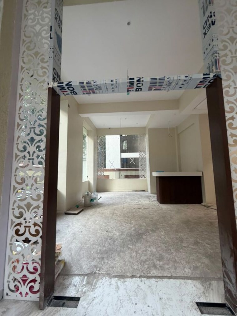 undefined, yash-supriya 2 Bedroom 690 Sq.Ft. Apartment In Dadar East Mumbai 10778704
