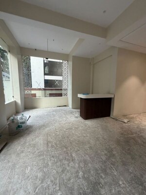Room in 2 BHK Apartment at Yash Supriya, Dadar East – for Sale