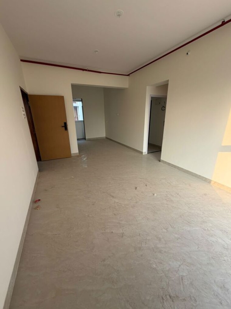 Room, yash-supriya 2 Bedroom 690 Sq.Ft. Apartment In Dadar East Mumbai 10778704