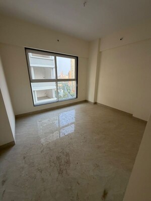 Room in 2 BHK Apartment at Yash Supriya, Dadar East – for Sale