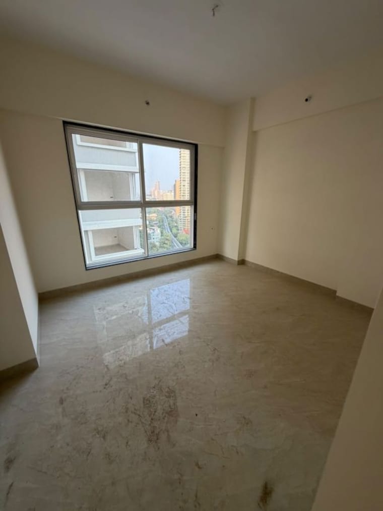 Room, yash-supriya 2 Bedroom 690 Sq.Ft. Apartment In Dadar East Mumbai 10778704