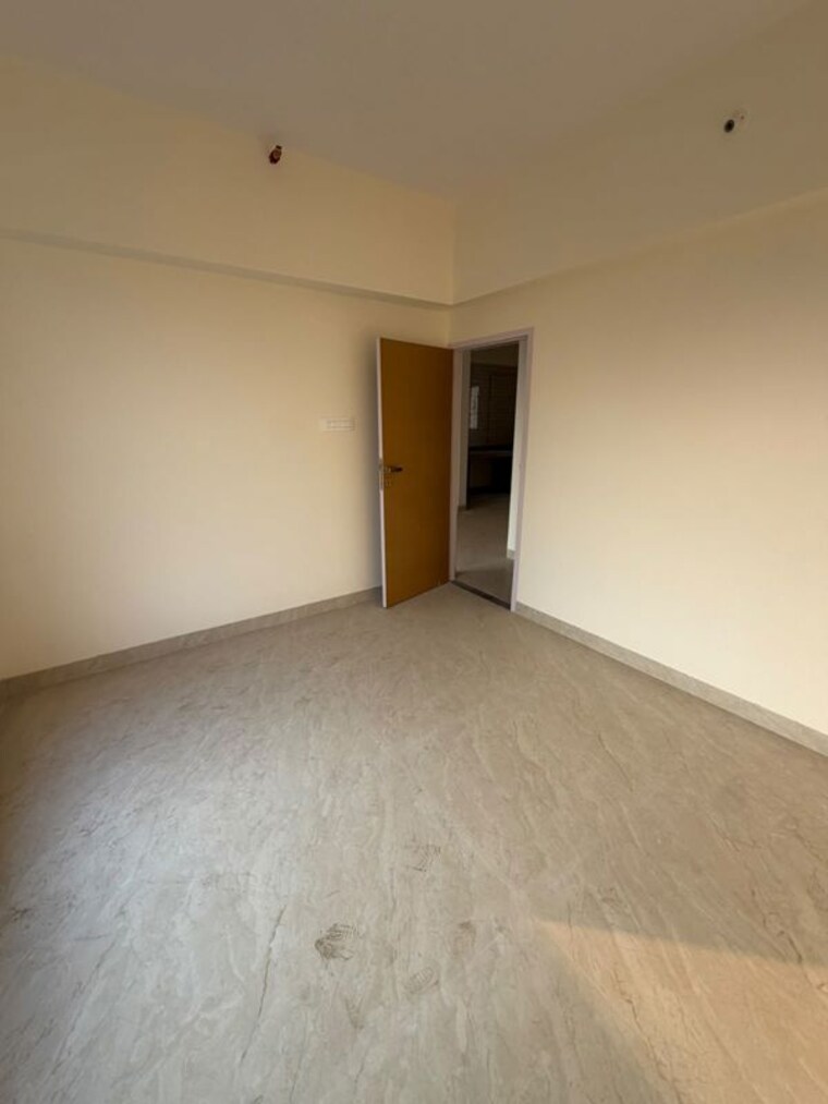 Room, yash-supriya 2 Bedroom 690 Sq.Ft. Apartment In Dadar East Mumbai 10778704