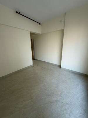 Room in 2 BHK Apartment at Yash Supriya, Dadar East – for Sale