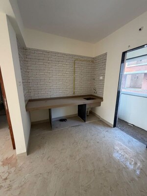Room in 2 BHK Apartment at Yash Supriya, Dadar East – for Sale