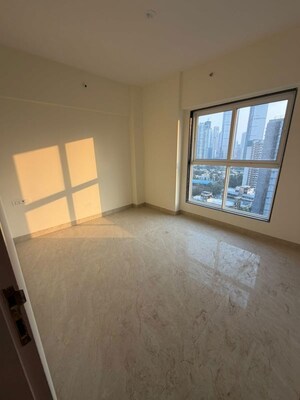 Room in 2 BHK Apartment at Yash Supriya, Dadar East – for Sale