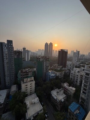 2 BHK Apartment – Exterior View View at Yash Supriya, Dadar East - for Sale