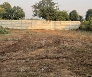  Land For Sale in Parel