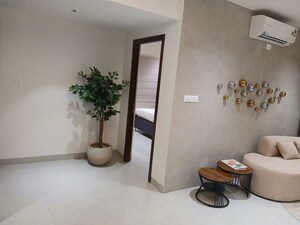 Furnished Amenities in 2 BHK Apartment at Sujay Elara, Nallagandla – for Sale