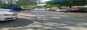  Apartment – Exterior View View at Vikhroli West - for Sale