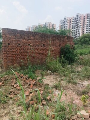  Land For Sale in Sadarpur