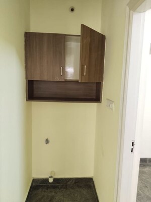 Room in 2 BHK Builder Floor at Btm Layout Stage 2 – for Rent