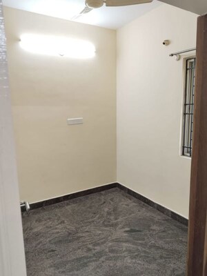 Room in 2 BHK Builder Floor at Btm Layout Stage 2 – for Rent