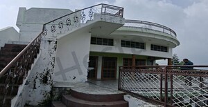  Independent House For Sale in Kulhan Karanpur