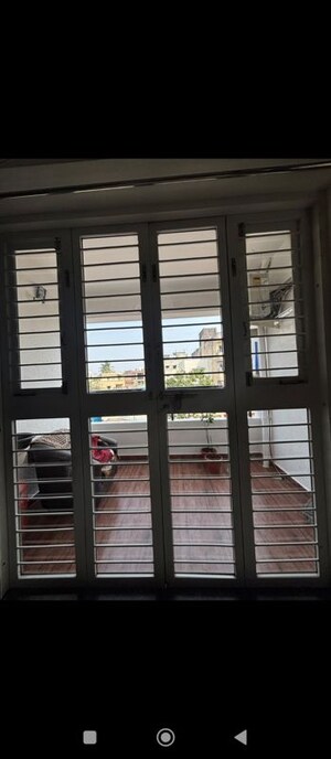 Room in 1 BHK Apartment at Sukhwani Enclave, Pimpri Gaon – for Sale