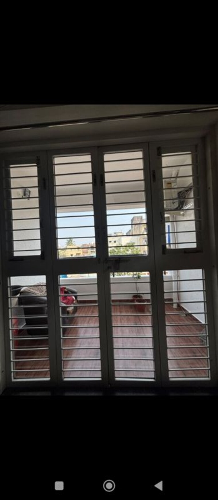 Room, sukhwani-enclave 1 Bedroom 489 Sq.Ft. Apartment In Pimpri Gaon Pune 10778737