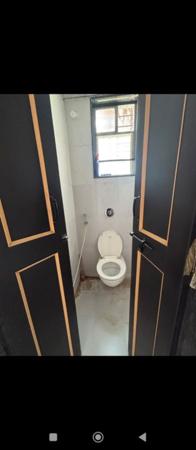 Bathroom, sukhwani-enclave 1 Bedroom 489 Sq.Ft. Apartment In Pimpri Gaon Pune 10778737