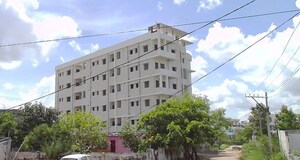 Apartment For Sale in Hanuman Nagar