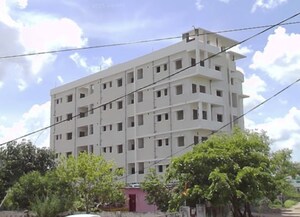  Apartment – Exterior View View at Hanuman Nagar - for Sale