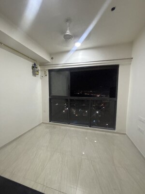 1 BHK Apartment For Rent in Lodha Crown Quality Homes, Majiwada