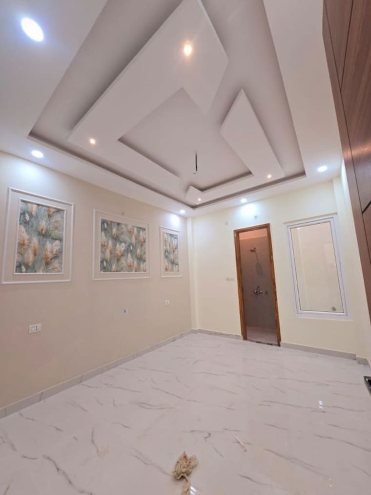Room, lk-umang-heights 4 Bedroom 1197 Sq.Ft. Apartment In Andheri West Mumbai 10778780