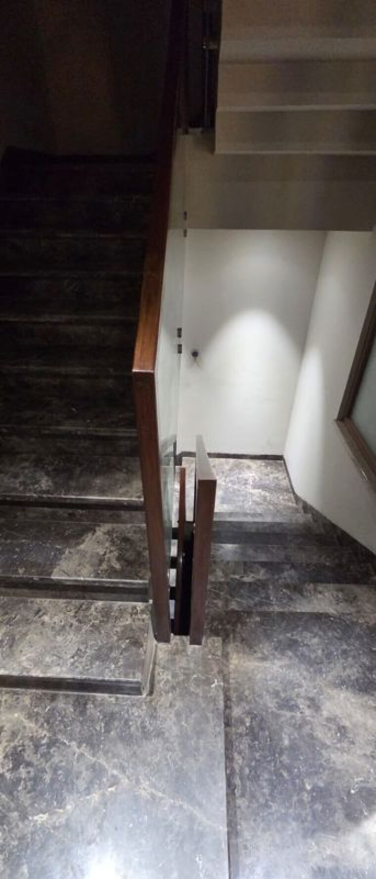 undefined, niti khand ii 6+ Bedroom 205 Sq.Yd. Villa In Niti Khand ii Ghaziabad 10778802
