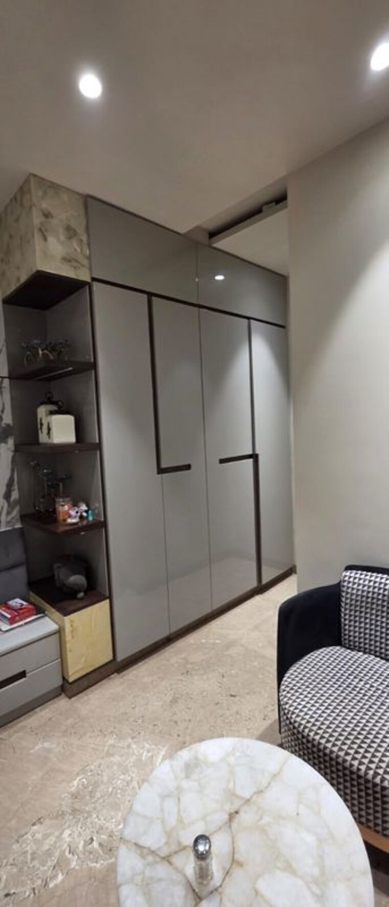 Kitchen, niti khand ii 6+ Bedroom 205 Sq.Yd. Villa In Niti Khand ii Ghaziabad 10778802