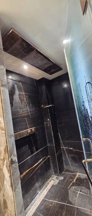Balcony in 6+ BHK Villa at Niti Khand ii – for Sale
