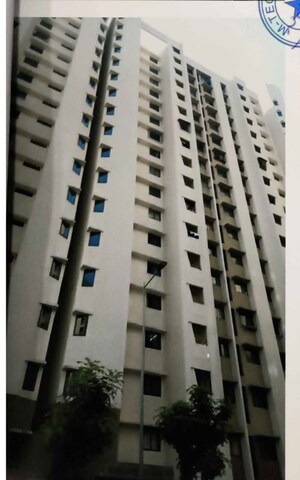 Apartment For Sale in Kalyan