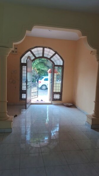 3 BHK +Independent House For Sale in Saket Township in Kapra, Hyderabad
