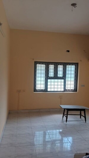 Room in 3 BHK Independent House at Saket Township, Kapra – for Sale
