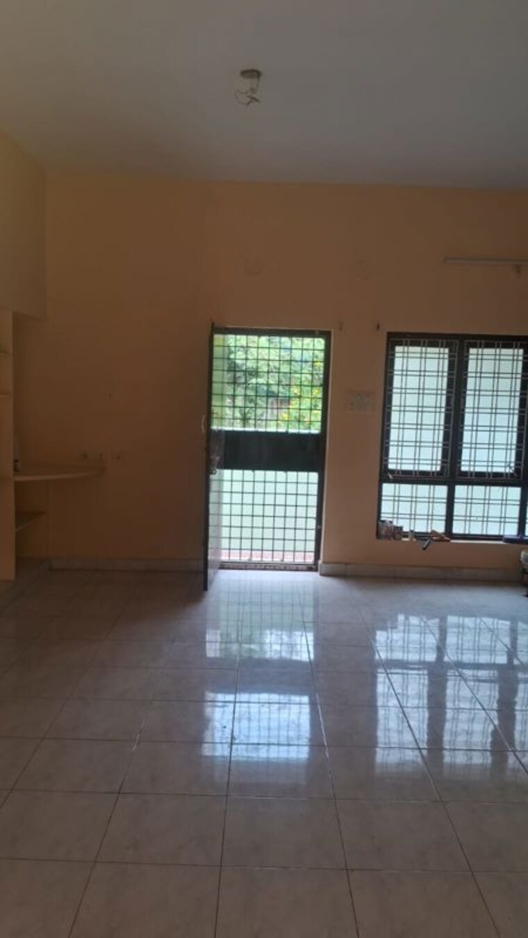 Room, saket-township 3 Bedroom 222 Sq.Yd. Independent House In Kapra Hyderabad 10778818