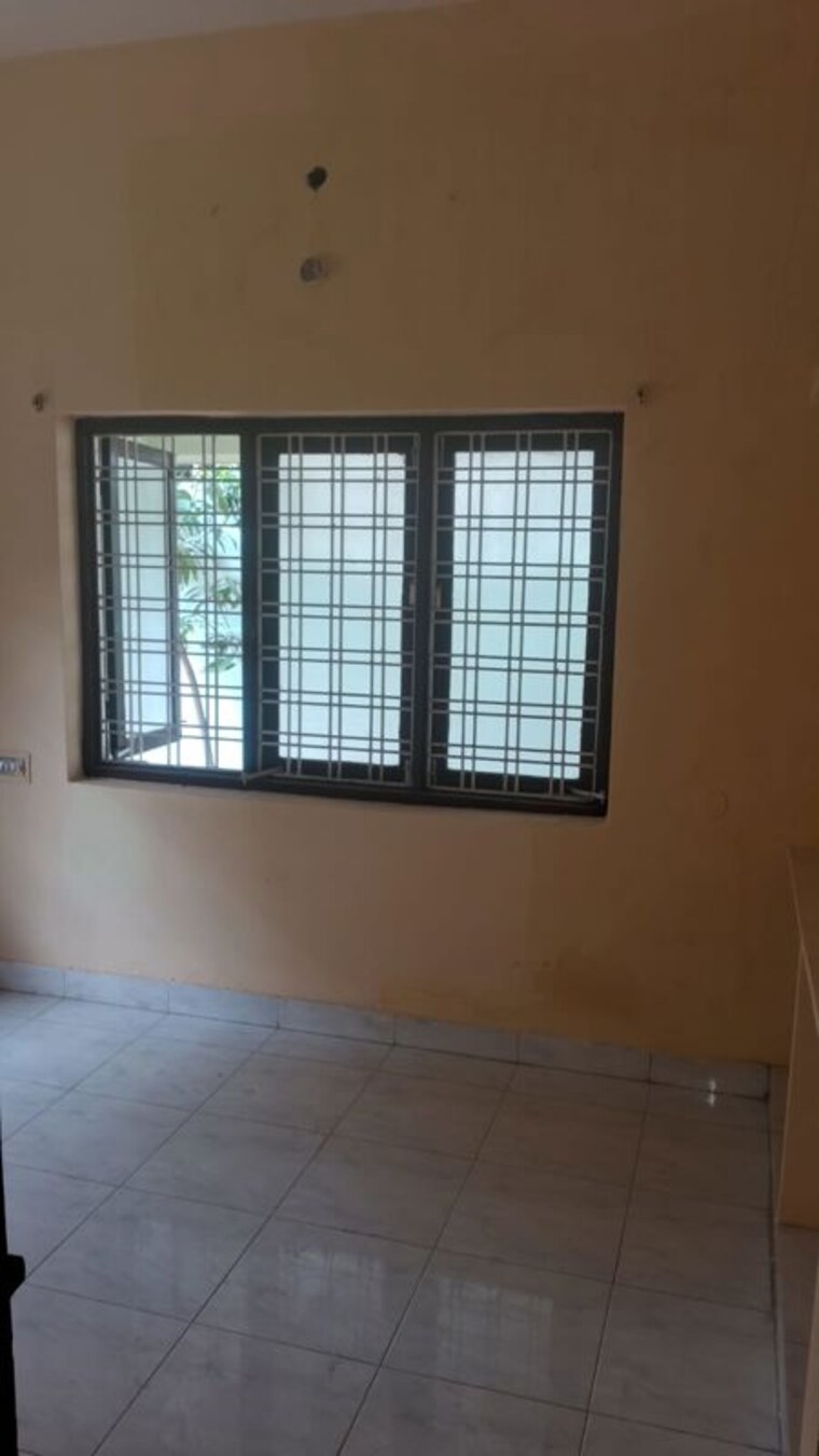 Room, saket-township 3 Bedroom 222 Sq.Yd. Independent House In Kapra Hyderabad 10778818
