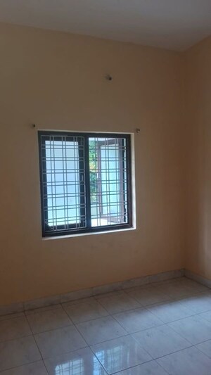 Room in 3 BHK Independent House at Saket Township, Kapra – for Sale
