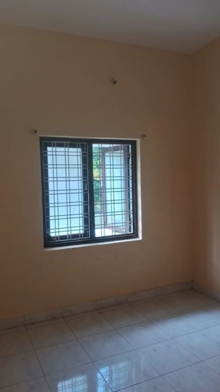 Room, saket-township 3 Bedroom 222 Sq.Yd. Independent House In Kapra Hyderabad 10778818