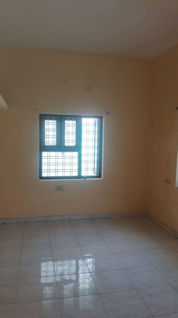 Room, saket-township 3 Bedroom 222 Sq.Yd. Independent House In Kapra Hyderabad 10778818