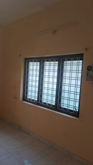 Room in 3 BHK Independent House at Saket Township, Kapra – for Sale