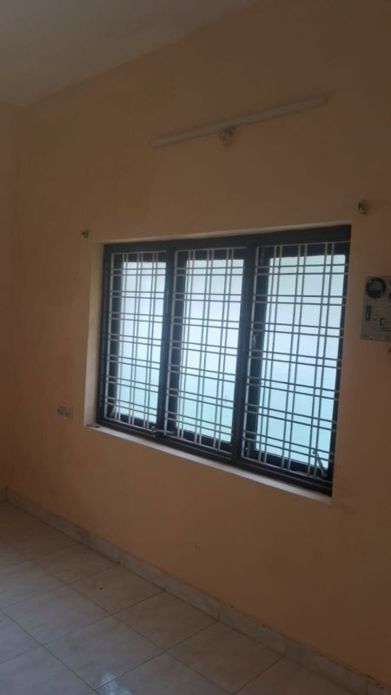 Room, saket-township 3 Bedroom 222 Sq.Yd. Independent House In Kapra Hyderabad 10778818