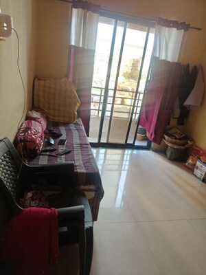 Room in  Apartment at Kalyan – for Sale