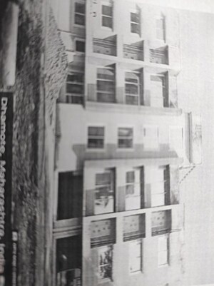  Apartment For Sale in Shirdhon