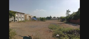  Industrial Plot For Rent in Irugur