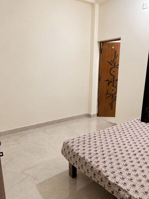 6 BHK Independent House For Sale in Mahmoorganj