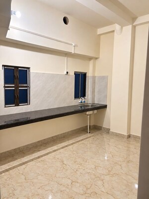 Kitchen in 6 BHK Independent House at Mahmoorganj – for Sale