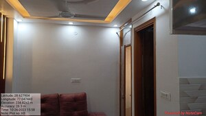 Room in  Apartment at Uttam Nagar – for Sale